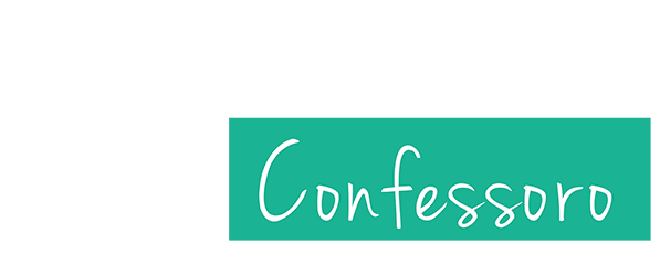 Psicologa-na-Vila-Madalena-Vivian-Confessoro-Branco