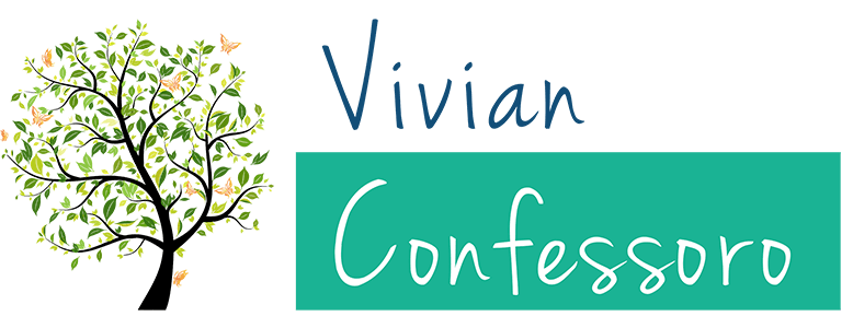 Psicologa-na-Vila-Madalena-Vivian-Confessoro-logotipo